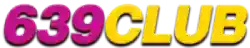 639CLUB Casino logo